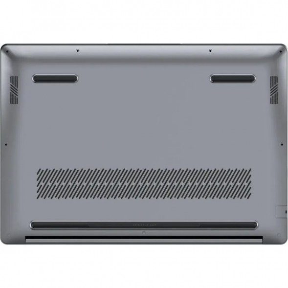 Ноутбук TECNO MegaBook K16SFA (16&amp;quot;, IPS, AMD Ryzen 5 7535HS 3.3ГГц, 6 ядер, 16ГБ LPDDR5, 1ТБ SSD, AMD Radeon 660M, Windows 11 Home), серый в Тамбове
