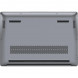 Ноутбук TECNO MegaBook K16SFA (16&amp;quot;, IPS, AMD Ryzen 5 7535HS 3.3ГГц, 6 ядер, 16ГБ LPDDR5, 1ТБ SSD, AMD Radeon 660M, Windows 11 Home), серый в Тамбове