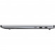 Ноутбук TECNO MegaBook K16SFA (16&amp;quot;, IPS, AMD Ryzen 5 7535HS 3.3ГГц, 6 ядер, 16ГБ LPDDR5, 1ТБ SSD, AMD Radeon 660M, Windows 11 Home), серый в Тамбове