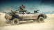 Игра Mad Max [PS4, русские субтитры] в Тамбове
