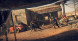Игра Mad Max [PS4, русские субтитры] в Тамбове