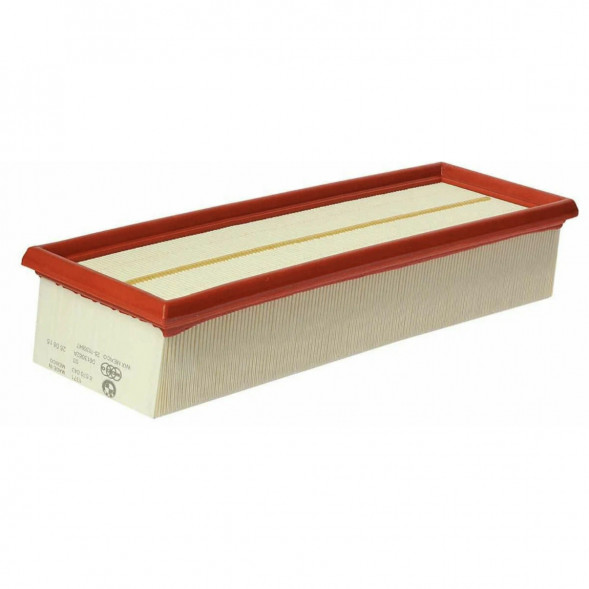 Фильтр воздушный BMW 13718570043 в Тамбове