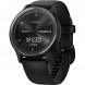Умные часы Garmin Vivomove Sport, Black 010-02566-00 в Тамбове