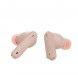 Беспроводные наушники JBL Tune 230NC TWS, Sand в Тамбове