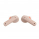 Беспроводные наушники JBL Tune 230NC TWS, Sand в Тамбове