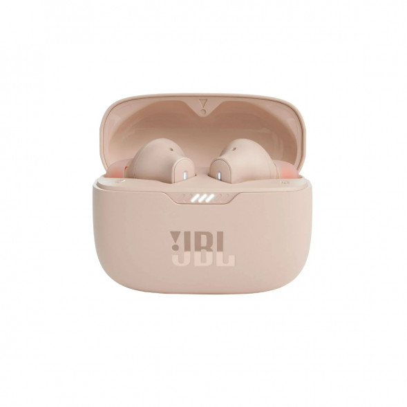 Беспроводные наушники JBL Tune 230NC TWS, Sand в Тамбове
