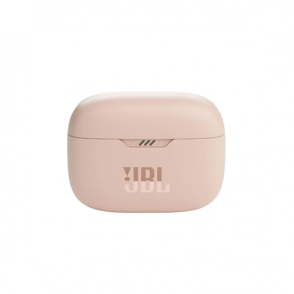 Беспроводные наушники JBL Tune 230NC TWS, Sand в Тамбове