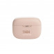 Беспроводные наушники JBL Tune 230NC TWS, Sand в Тамбове