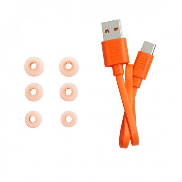 Беспроводные наушники JBL Tune 230NC TWS, Sand в Тамбове