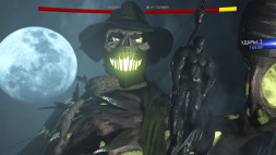 Игра для PlayStation 4 Injustice 2. Legendary Edition, русские субтитры