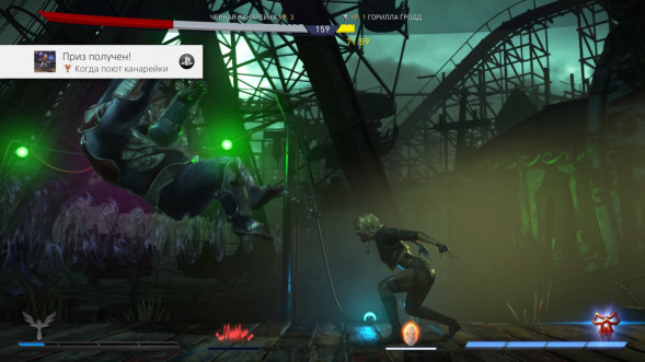 Игра для PlayStation 4 Injustice 2. Legendary Edition, русские субтитры в Тамбове