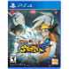 Игра Naruto Shippuden: Ultimate Ninja Storm 4 [PS4, русские субтитры] в Тамбове