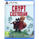 Игра Crypt Custodian [PS5, русские субтитры] в Тамбове