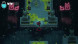 Игра Crypt Custodian [PS5, русские субтитры] в Тамбове