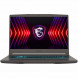 Ноутбук MSI Thin 15 B13UC-3287XRU (9S7-16R831-3287)(Intel Core i5-13420H/16Gb/SSD1Tb/RTX3050 4Gb/15.6&amp;quot;/IPS/FHD/1920x1080/144Hz/NoOS/Cosmos Gray) в Тамбове
