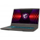 Ноутбук MSI Thin 15 B13UC-3287XRU (9S7-16R831-3287)(Intel Core i5-13420H/16Gb/SSD1Tb/RTX3050 4Gb/15.6&amp;quot;/IPS/FHD/1920x1080/144Hz/NoOS/Cosmos Gray) в Тамбове