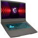 Ноутбук MSI Thin 15 B13UC-3287XRU (9S7-16R831-3287)(Intel Core i5-13420H/16Gb/SSD1Tb/RTX3050 4Gb/15.6&amp;quot;/IPS/FHD/1920x1080/144Hz/NoOS/Cosmos Gray) в Тамбове