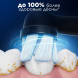 Сменные насадки Oral-B iO Gentle Care, 6 штук в Тамбове