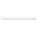 Стилус Apple Pencil (3-е поколение) с USB-C в Тамбове