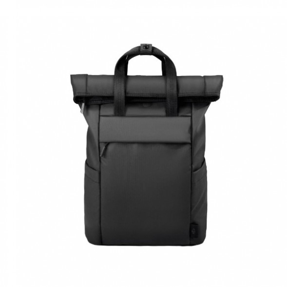 Рюкзак DJI Pro Backpack, черный в Тамбове