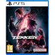Игра Tekken 8 [PS5, русские субтитры] в Тамбове
