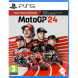 Игра MotoGP 24. Day One Edition [PS5, английская версия] в Тамбове