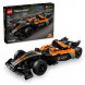 Конструктор LEGO Technic 42169 Гоночная машина NEOM McLaren Formula E в Тамбове