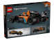 Конструктор LEGO Technic 42169 Гоночная машина NEOM McLaren Formula E в Тамбове