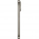 Смартфон Apple iPhone 15 Pro Max 256 ГБ, Dual: nano SIM + eSIM, титан в Тамбове
