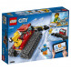 Конструктор LEGO City Great Vehicles 60222 Снегоуборочная машина в Тамбове