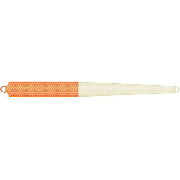 Рыболовная леска Scientific Anglers UST Short St-9/10-f Floating 125000 в Тамбове