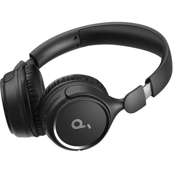 Наушники Anker Soundcore H30i, черный в Тамбове