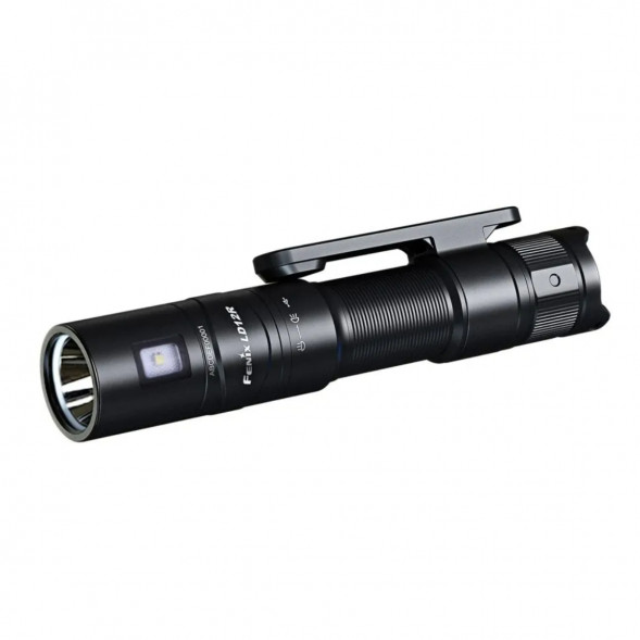 Фонарь Fenix LD12R в Тамбове