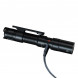 Фонарь Fenix LD12R в Тамбове