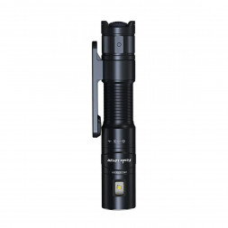 Фонарь Fenix LD12R
