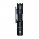 Фонарь Fenix LD12R в Тамбове