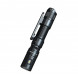 Фонарь Fenix LD12R в Тамбове