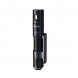 Фонарь Fenix LD12R в Тамбове