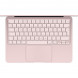 Ноутбук Apple MacBook Neo MHFJ4 (A18 Pro 5-Core GPU, 8/512GB), Розовый/Blush в Тамбове
