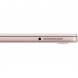 Ноутбук Apple MacBook Neo MHFJ4 (A18 Pro 5-Core GPU, 8/512GB), Розовый/Blush в Тамбове