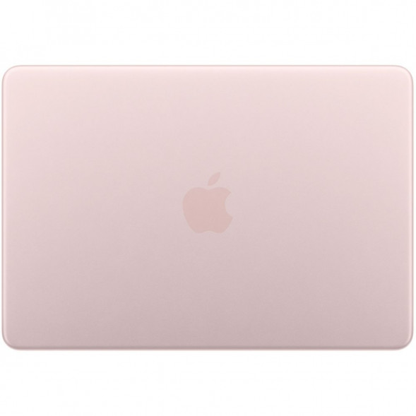 Ноутбук Apple MacBook Neo MHFJ4 (A18 Pro 5-Core GPU, 8/512GB), Розовый/Blush в Тамбове