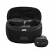 Наушники JBL Tune Buds 2, черный в Тамбове