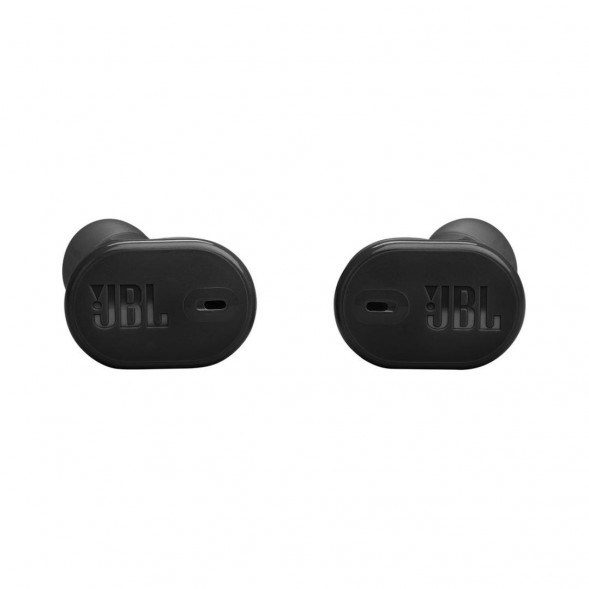 Наушники JBL Tune Buds 2, черный в Тамбове