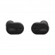 Наушники JBL Tune Buds 2, черный в Тамбове
