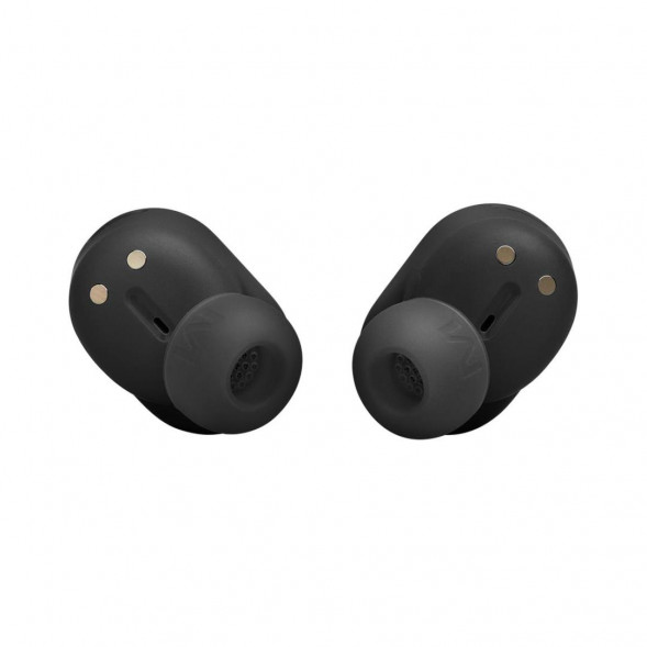Наушники JBL Tune Buds 2, черный в Тамбове