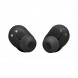 Наушники JBL Tune Buds 2, черный в Тамбове
