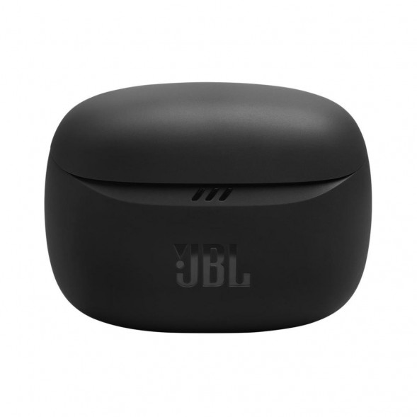 Наушники JBL Tune Buds 2, черный в Тамбове