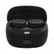 Наушники JBL Tune Buds 2, черный в Тамбове