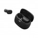 Наушники JBL Tune Buds 2, черный в Тамбове