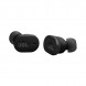Наушники JBL Tune Buds 2, черный в Тамбове
